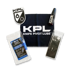 Knife Pivot Lube Knife Maintenance Kit