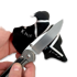 Knife Pivot Lube Knife Maintenance Kit