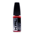 Knife Pivot Lube Knife Maintenance Kit
