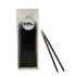 Knife Pivot Lube Knife Maintenance Kit