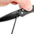 Knife Pivot Lube Knife Maintenance Kit