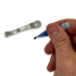Knife Pivot Lube Knife Maintenance Kit