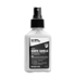 Knife Pivot Lube Knife Shield