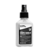 Knife Pivot Lube Knife Shield