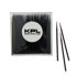 Knife Pivot Lube Microfiber Detailing Swabs