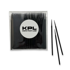 Knife Pivot Lube Microfiber Detailing Swabs
