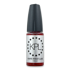 Knife Pivot Lube Original Knife Oil
