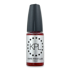 Knife Pivot Lube Original Knife Oil