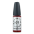 Knife Pivot Lube Original Knife Oil