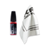 Knife Pivot Lube - Set of Original Knife Oil + Microfiber Cloth