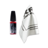 Knife Pivot Lube Set of Original Knife Oil + Microfiber Cloth