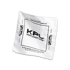Knife Pivot Lube Set of Original Knife Oil + Microfiber Cloth