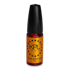 Knife Pivot Lube Ultra Light Knife Oil