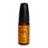 Knife Pivot Lube Ultra Light Knife Oil