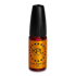 Knife Pivot Lube Ultra Light Knife Oil