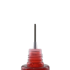 Knife Pivot Lube Ultra Light Knife Oil