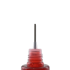 Knife Pivot Lube Ultra Light Knife Oil