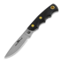 Knives of Alaska - Alpha Wolf D2
