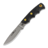 Coltello da caccia Knives of Alaska Alpha Wolf S30V