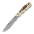 Knives of Alaska Alpha Wolf S30V medžioklės peilis