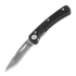 Knives of Alaska Defender Suregrip sulankstomas peilis