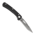 Knives of Alaska Defender Suregrip sulankstomas peilis