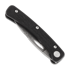 Knives of Alaska Defender Suregrip sulankstomas peilis