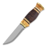 Μαχαίρι Knivsmed Stromeng Buhku 2