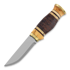 Нож Knivsmed Stromeng Buhku 2