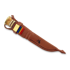 Μαχαίρι Knivsmed Stromeng Buhku 2