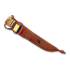 Нож Knivsmed Stromeng Buhku 2