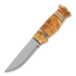 Нож Knivsmed Stromeng Buhku