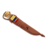 Нож Knivsmed Stromeng Buhku