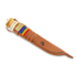 Нож Knivsmed Stromeng Buhku