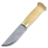 Нож Knivsmed Stromeng Samekniv 3.5