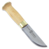 Нож Knivsmed Stromeng Samekniv 3.5