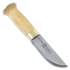 Knivsmed Stromeng Samekniv 3.5 刀
