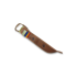 Нож Knivsmed Stromeng Samekniv 3.5