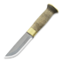 Нож Knivsmed Stromeng Samekniv 3.5 Old Fashion