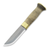 Μαχαίρι Knivsmed Stromeng Samekniv 3.5 Old Fashion