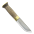Μαχαίρι Knivsmed Stromeng Samekniv 3.5 Old Fashion