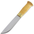 Knivsmed Stromeng - Samekniv 5