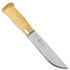 Нож Knivsmed Stromeng Samekniv 5