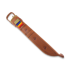 Нож Knivsmed Stromeng Samekniv 5