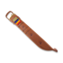 Nóż Knivsmed Stromeng Samekniv 5