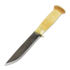 Μαχαίρι Knivsmed Stromeng Samekniv 5, with fingerguard