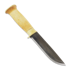 Μαχαίρι Knivsmed Stromeng Samekniv 5, with fingerguard