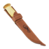 Μαχαίρι Knivsmed Stromeng Samekniv 5, with fingerguard