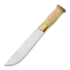 Nóż Knivsmed Stromeng Samekniv 7
