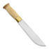 Knivsmed Stromeng Samekniv 7 peilis